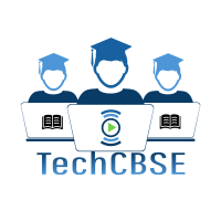 CBSE Class 9 Information Technology (IT) Term 2 Notes Pdf Download ...