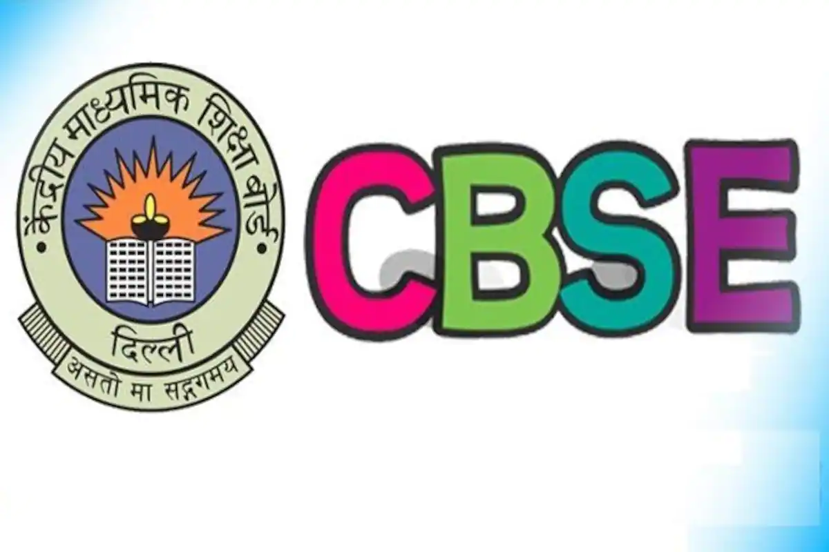 CBSE Date Sheet 2023 10th Class (cbse Datesheet 2022-23 Class 10) All ...